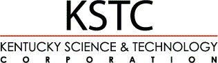 KSTC Contact Tracking